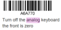 Disable-analog-kb-2.png