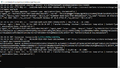Image-8.png
