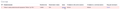 Pricecontrol1.png