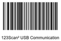 Zebrabarcodeusb.png