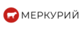 Merclogo2.png