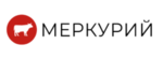 Merclogo2.png