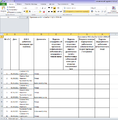 Healthprint2.png