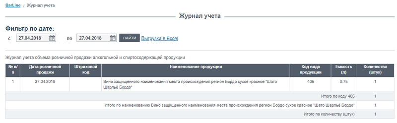 Файл:Buhbarline19.png