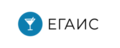 225px-Bllogo4.png