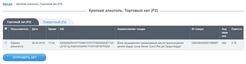 Файл:Buhbarline13.png