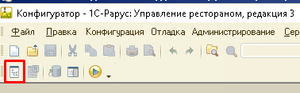 1s3.png