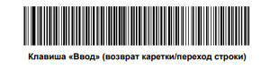 Symbol2.png