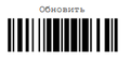 Cipherlab7.png