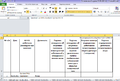 Sanpin health3a.png