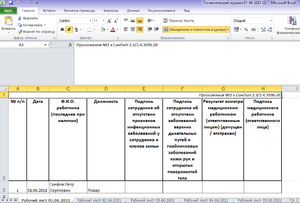 Sanpin health3a.png