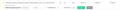 Image-12-edo.png