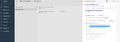 Edootp.png
