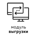 Storexlogo.png