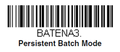 Hw5.png