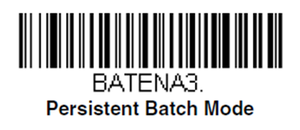 Hw5.png