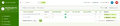 Sanpin tempsprav2a.png