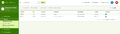 Sanpin health1a.png