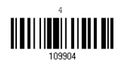 Cipherlab5.png
