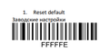 Posdefualt.png