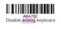 Disable-analog-kb.png