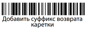 Hw1.png
