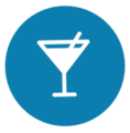 Egais-icon.png
