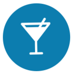 Egais-icon.png