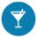 Egais-icon.png