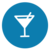 Egais-icon.png