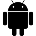 Androidlogo.png