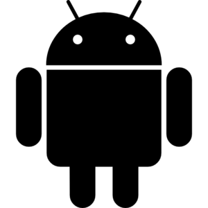 Androidlogo.png