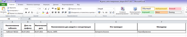 Файл:Genubor4.png