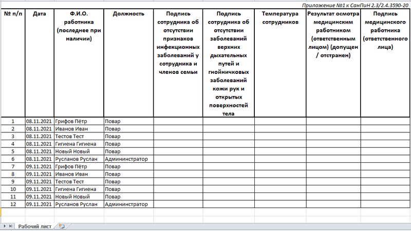 Файл:Utd healthprint2.png