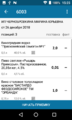 Миниатюра для версии от 14:59, 9 апреля 2026