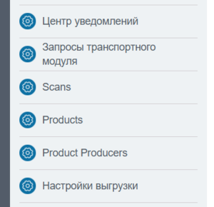 Image-4a.png