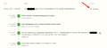 Utmdecl7.png