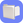 JOURNALS-logo-new2.png