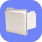 JOURNALS-logo-new2.png
