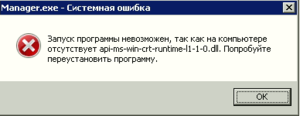 Image-6-e.png