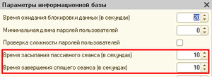 1s10.png