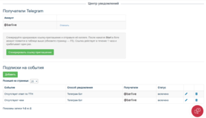 Notification-center-1.png