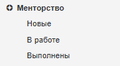 Regl1.png