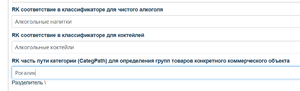 Image-6.png