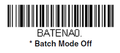 Hw8.png
