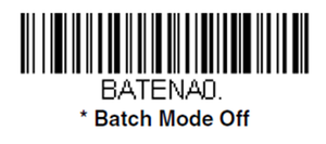 Hw8.png