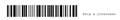 Cipherlab2.png