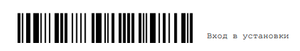 Cipherlab2.png