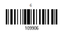 Cipherlab4.png