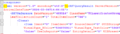 Xml-error.png